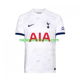 Fotbalový Dres Tottenham Hotspur Domácí 2023/24